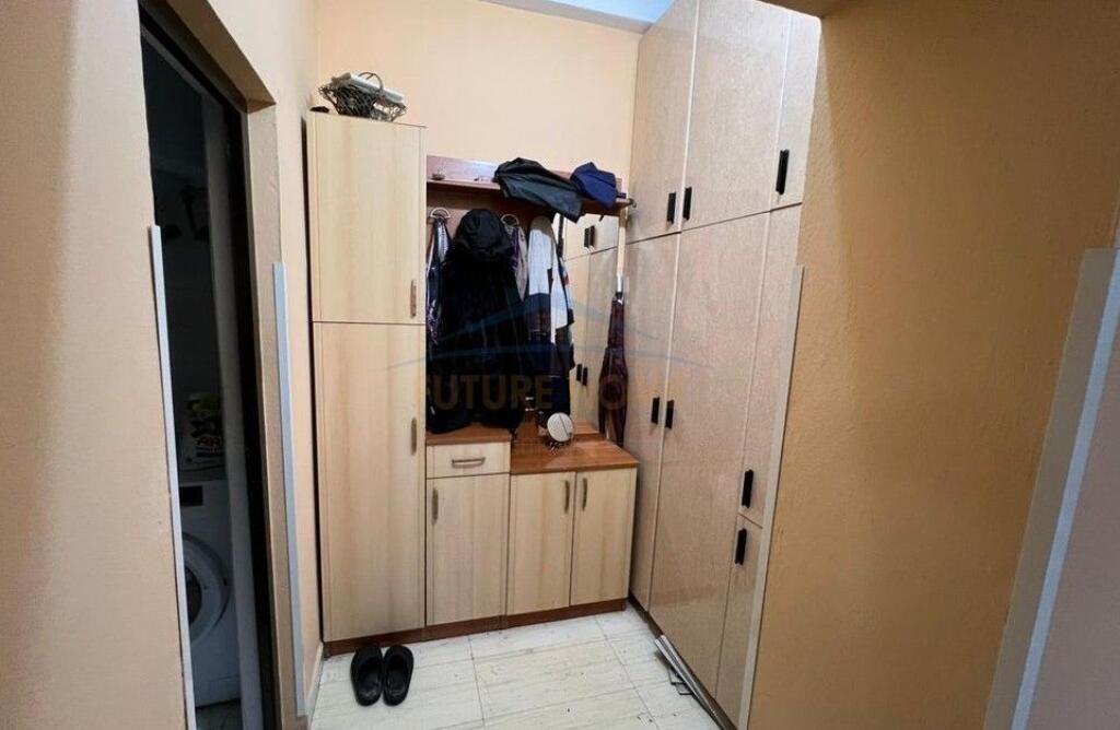 Shitet, Apartament 2+1, Don Bosko , Tirane