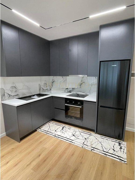 Apartment 1+1 for sale in Astir – Nela 5