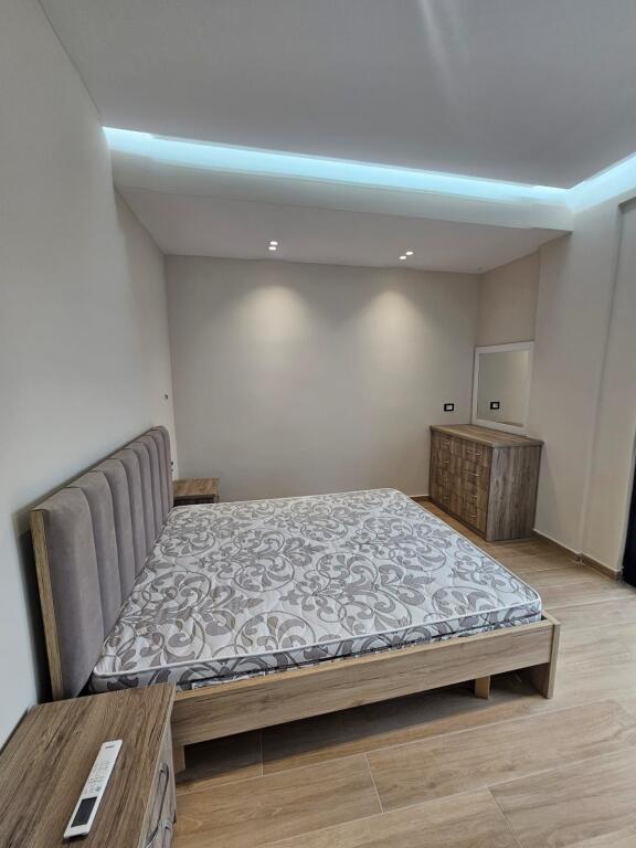 JEPET ME QERA SUPER APARTAMENT 1+1 NE KENETE DURRES