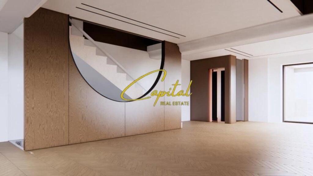 PRIVATE VILLA FOR RENT 409 M2 SELITE 6000 EURO