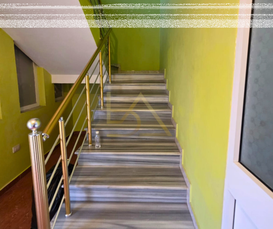 Jepet me Qira – Vilë 3-Katëshe, Iliria, Durrës