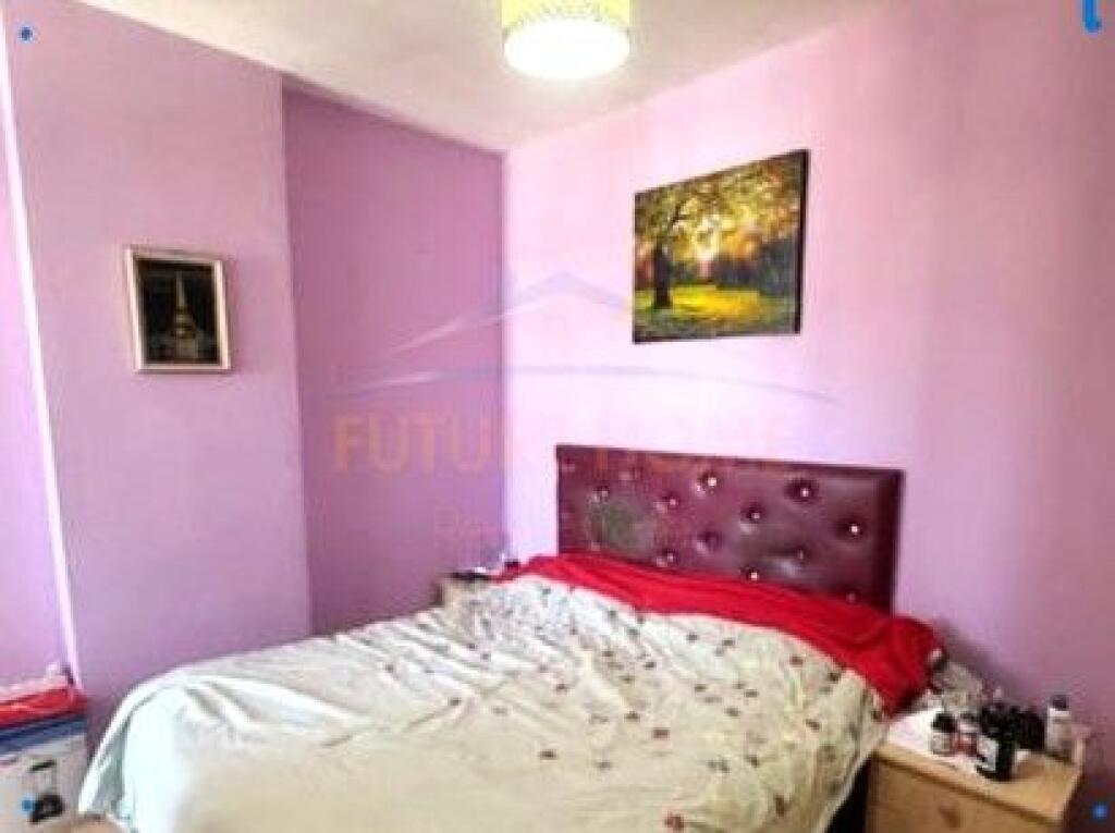 Apartment for rent 1+1 on Kavaja street