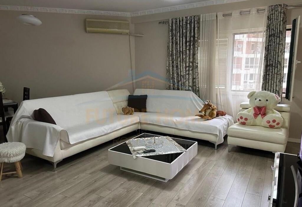 In vendita, Appartamento 2+1+2, Stazione dei Treni