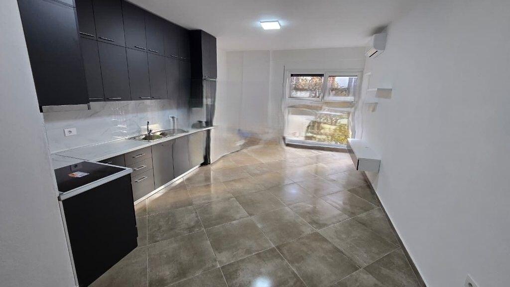 Rent, Apartment 1+1, 5 Maji Street 450 € /Month