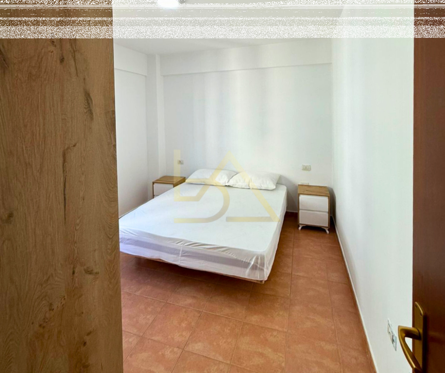 OKAZION – Shitet Apartament në Shëngjin