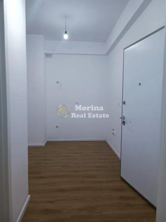 Apartament 1+1 ne kompleksin OXA, rruga Dalip Topi 350 Euro