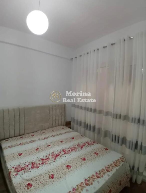 Qera, Apartament 1+1, Ali Demi 400 euro/muaj