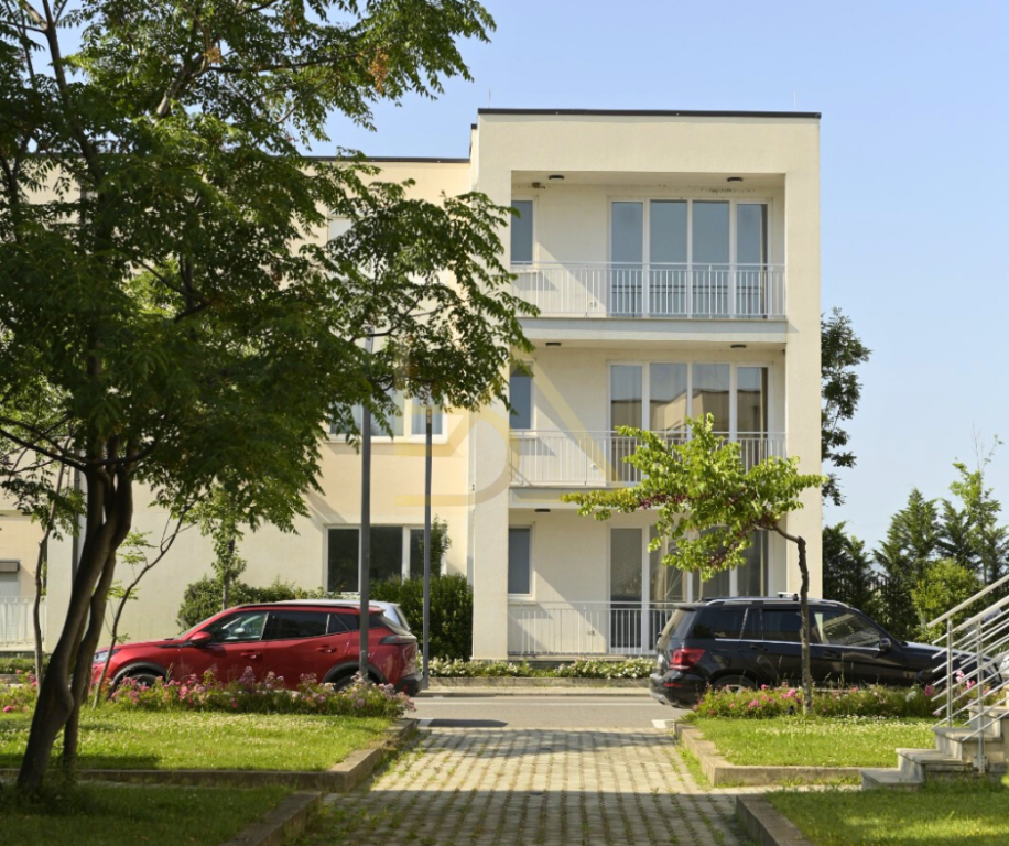 Apartment for Sale – Talea Coast, Tale