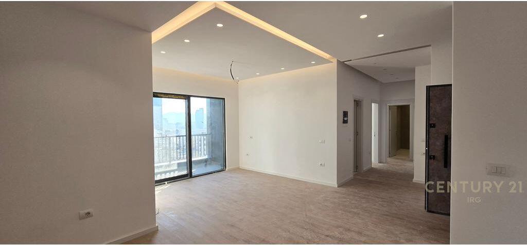 APARTMENT 2+1+2 ON BARRICADES STREET! 321,000 € Total Area  107m2