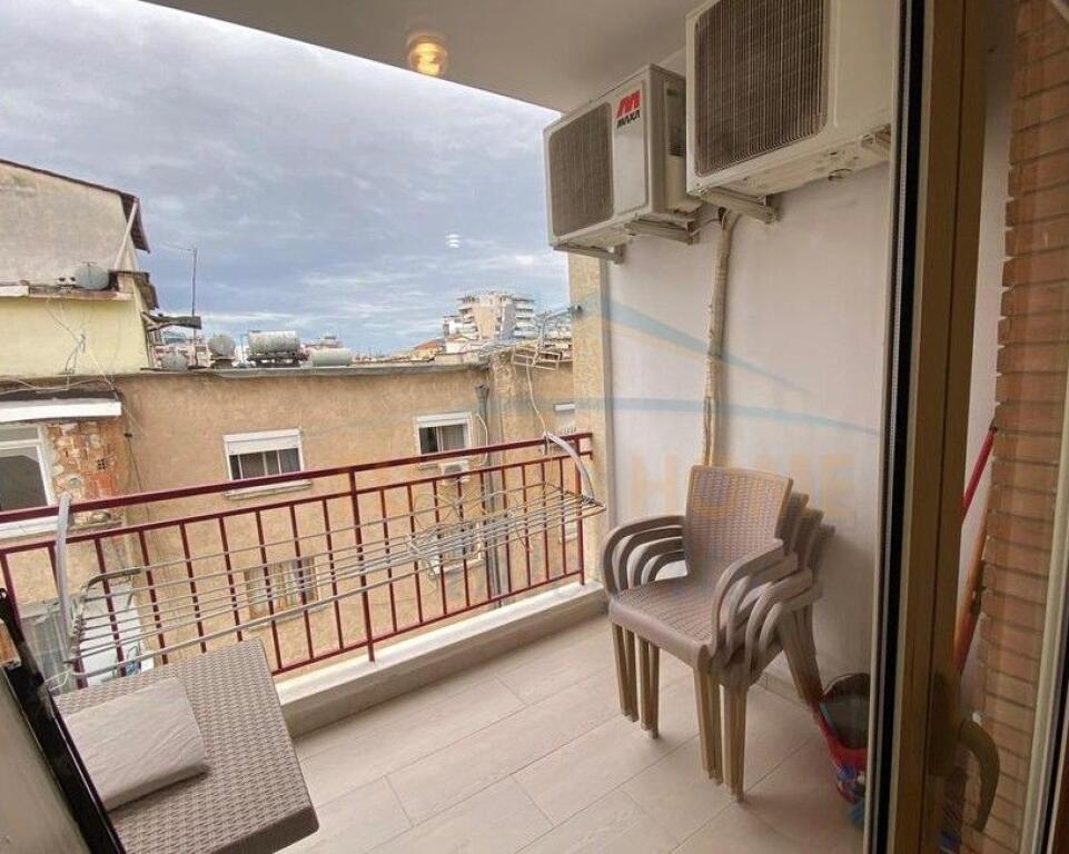 Rent, Apartment 1+1, Selvia, Tirana.