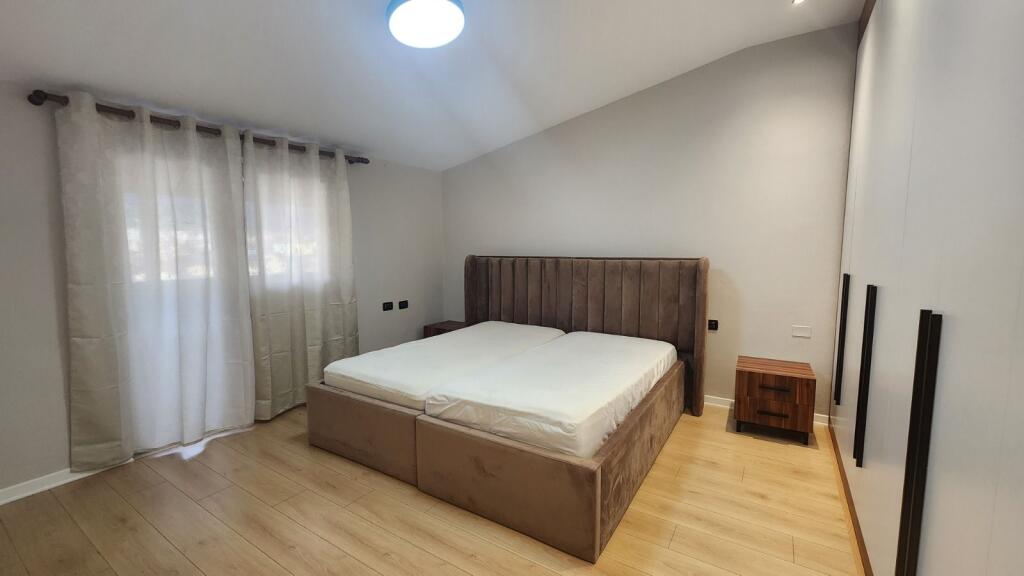 FOR RENT 2+1+1 Street 5 MAY 55,000 LEKE