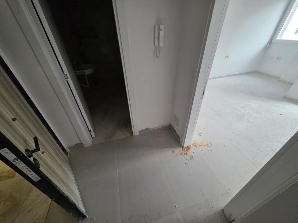 Pazari Ri Vendesi in vendita Appartamento 1+1