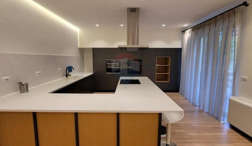 Villa - For Sale - Elysium Residence, Mjull Bathore, Tirana ID: 530181095-229