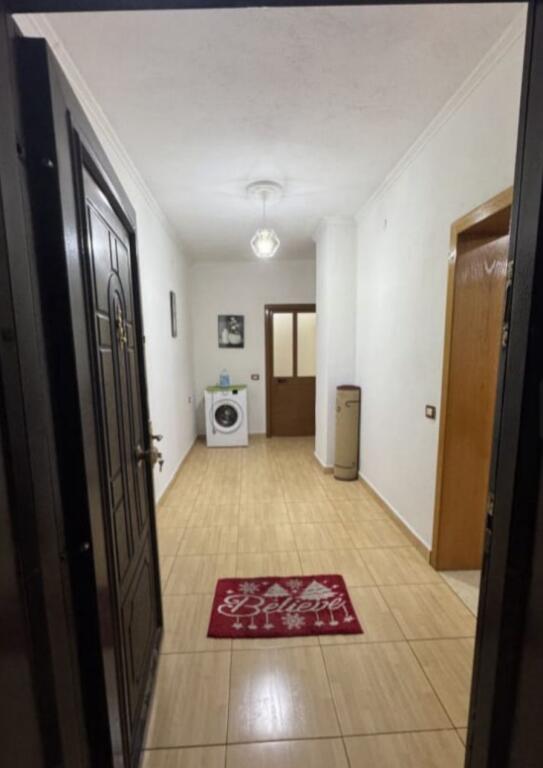 APPARTAMENTO IN AFFITTO 2+1 XHAMLLIKU 45.000 LEKE