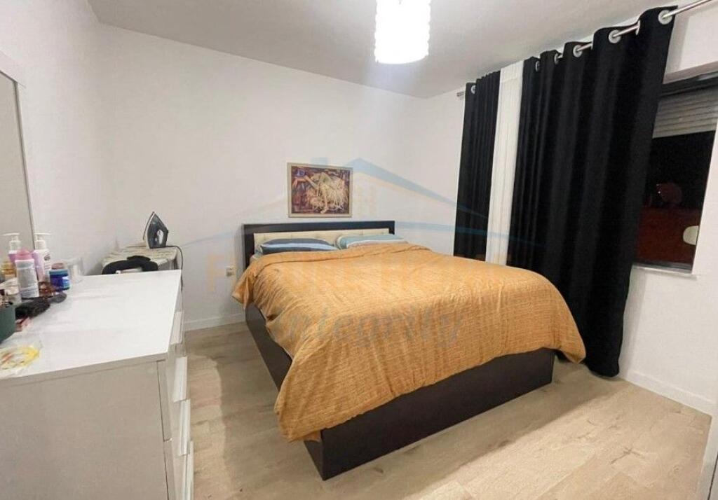 For Rent, Apartment 1+1, Bardhyl street