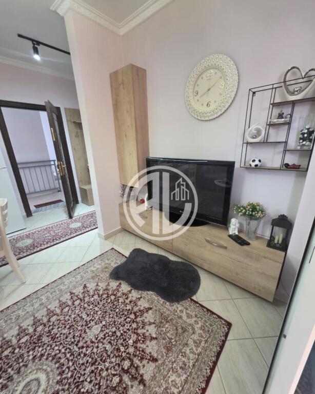 Apartament ne Shitje