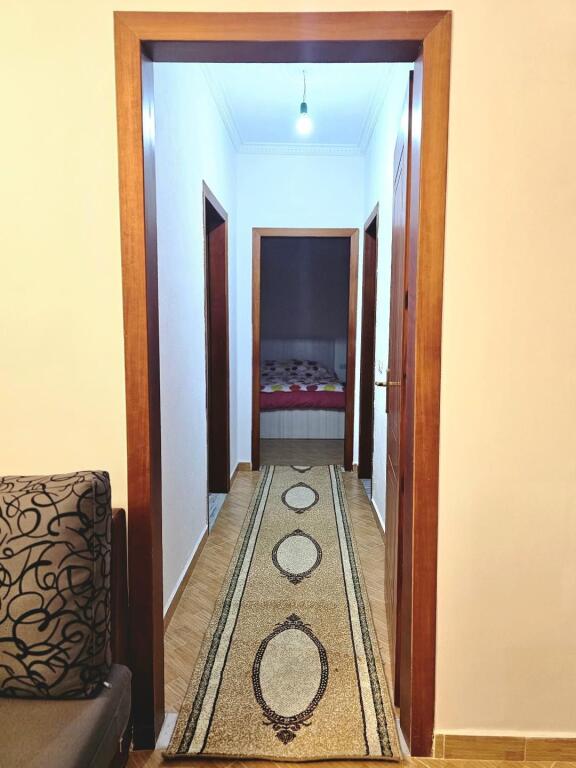 JEPET ME QIRA 2+1+1 Fresku 45.000 LEKE