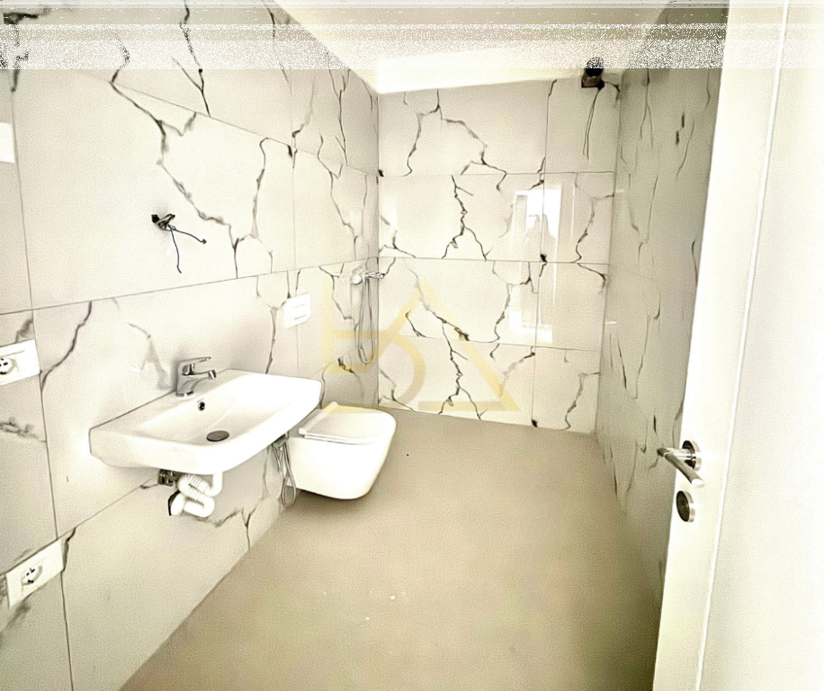 Apartament për Shitje – Kune, Shëngjin, Lezhë