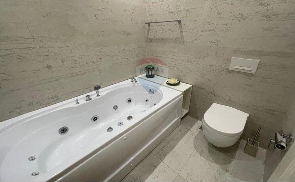 Apartment - For Sale - Medar Shtylla Street, Paris Commune, Tirana ID: 530361001-925