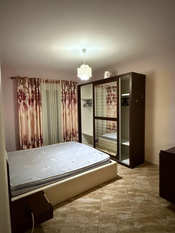 APARTAMENT ME QERA 2+1 ASTIR 550 EURO