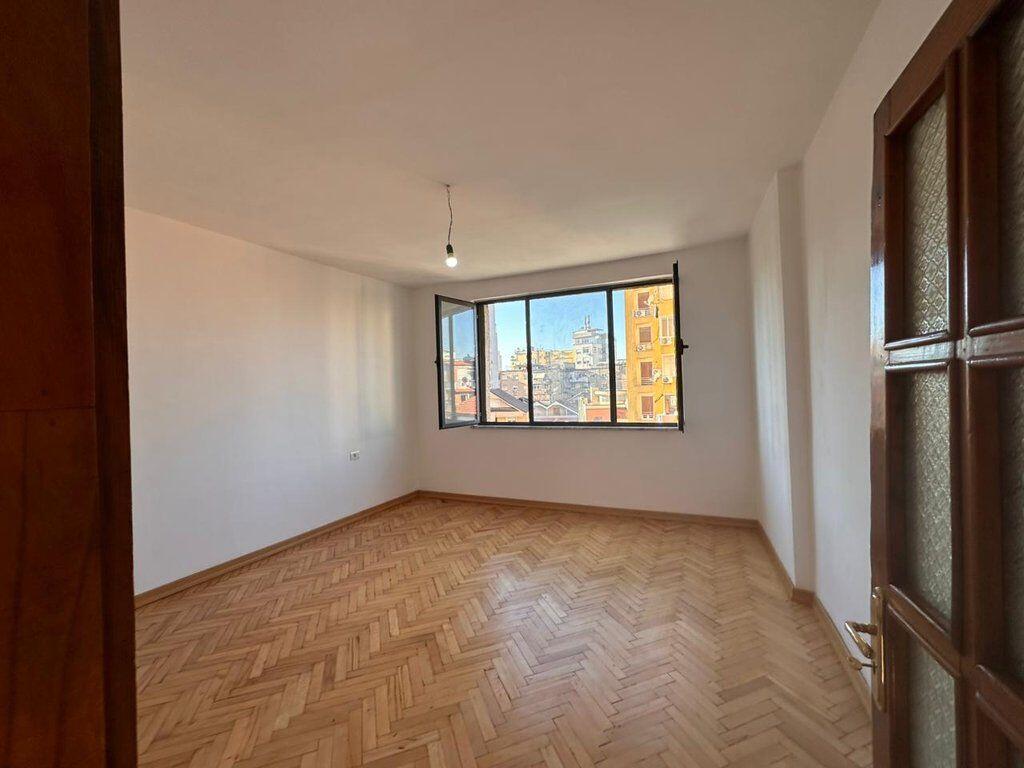 OFFICE SPACE FOR RENT ON BARRIKADAVE STREET! 650 € /Month Total Area 91m2