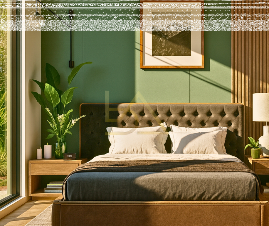 OCCASION FOR THE MONTH OF DECEMBER Apartment for Sale – Lake of Farka, Tirana