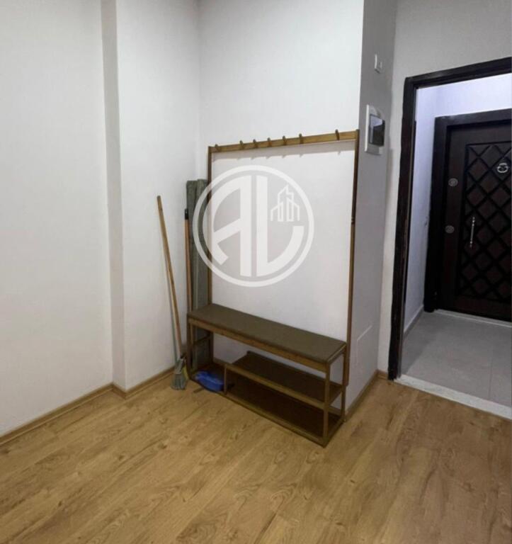 Për Shitje – Apartament 1+1, Plazh Durrës