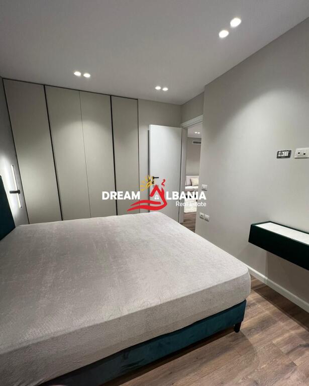 2+1 apartment for rent near Fusha Aviacionit at “Oslo Bar” in Tirana (ID 42214354)