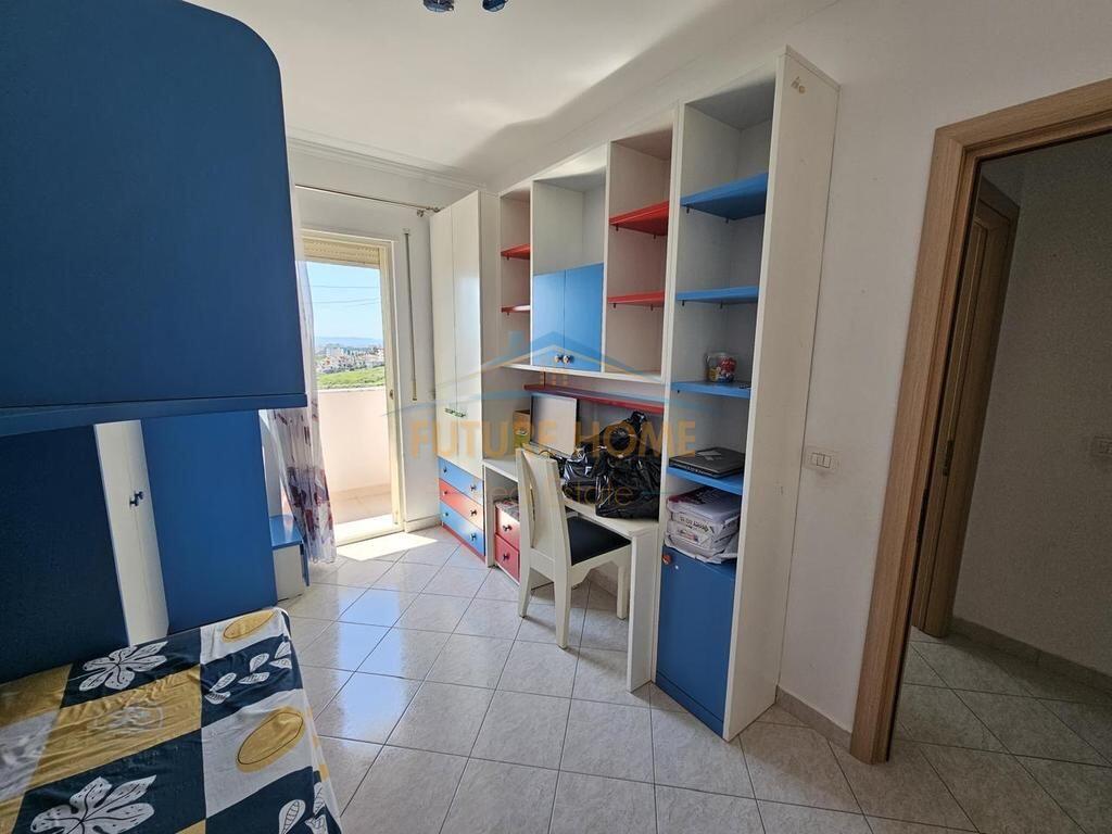 SHITET,APARTAMENT 2+1,NE FRESK, Tirane
