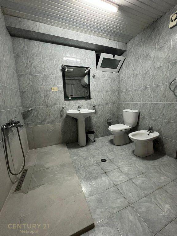 Apartment 2+1 For Rent 800 € /Month Total Area 111m2