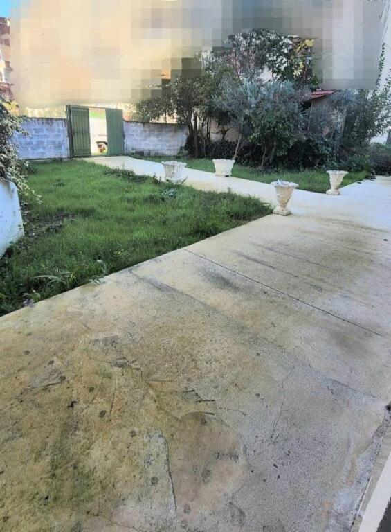 🏡 Private house for sale in the heart of Kavaja, a few minutes from the center