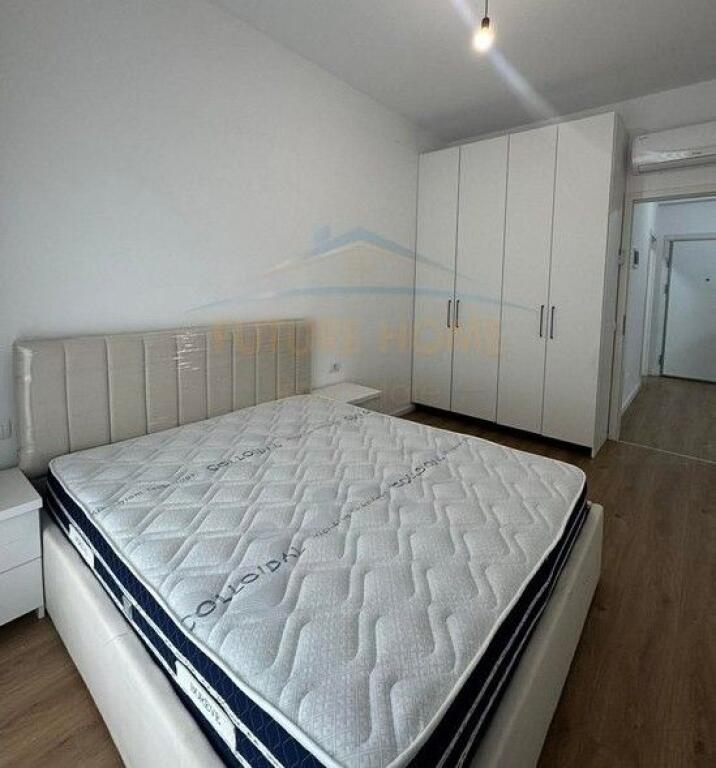 Qera , Apartament 1+1 Rezidencën Kaimi , Ali Dema,Tirana