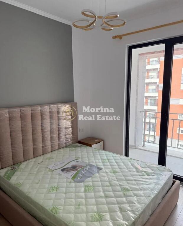 Qera, Apartament 1+1, Astir, 500 euro/muaj