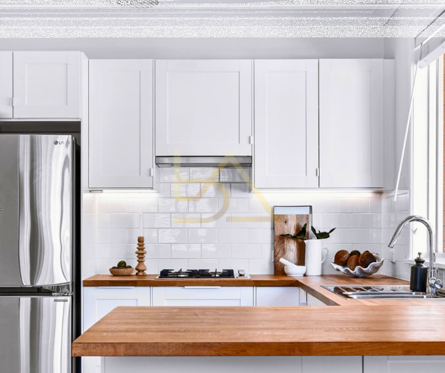 OCCASION FOR THE MONTH OF DECEMBER Apartment for Sale – Lake of Farka, Tirana