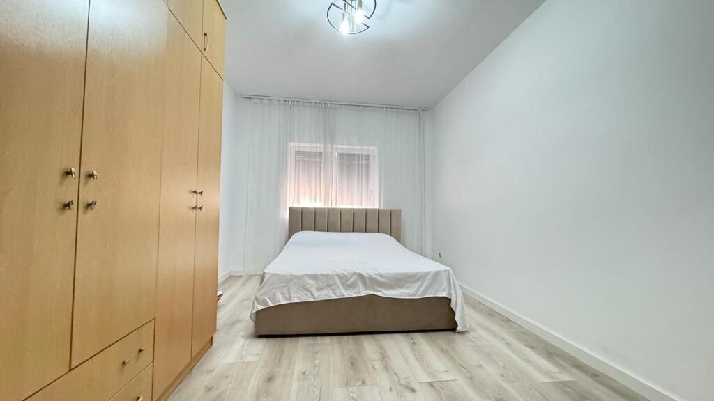 3+1 apartment for rent on Bardhyl Street!