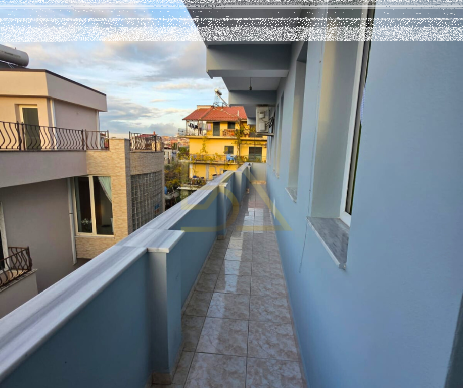 Jepet me Qira – Vilë 3-Katëshe, Iliria, Durrës