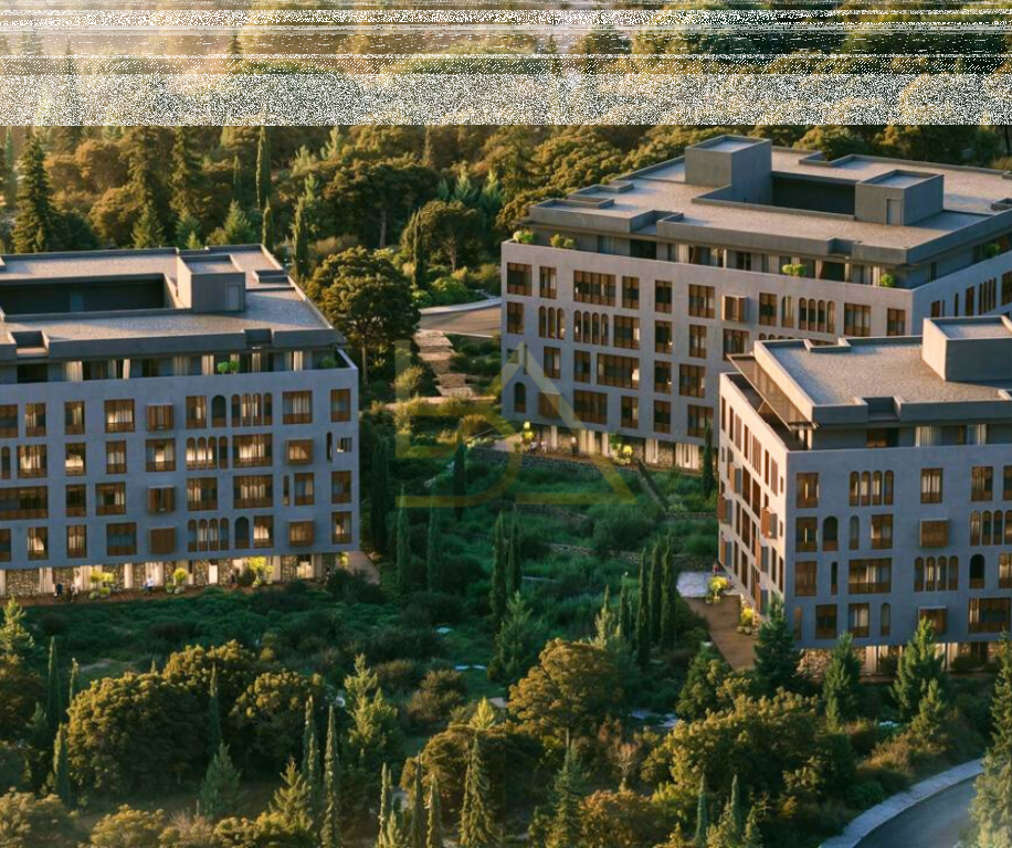 Shitet Apartament – Dhërmi, Himarë