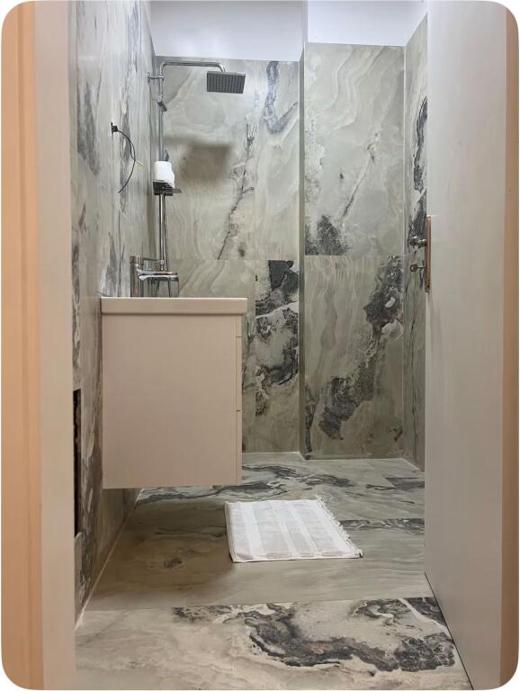 🎯 APPARTAMENTO 1+1 IN VENDITA  📍 GOLEM