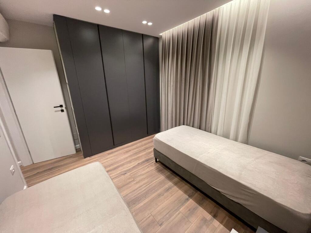 📣Super apartment 2+1 for rent  📍Former Aviation Field💶 Price: 700€ (non-negotiable)