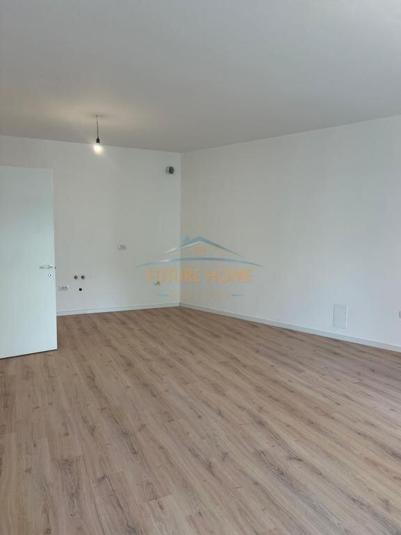 Sale, Apartment 2+1+2, Garden Residence by Salillari, Zoological Garden, Tirana.