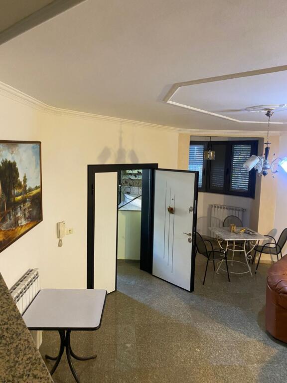 🏢 Business Premises for Rent – 180 m²  📍 Near the Faculty of Economics