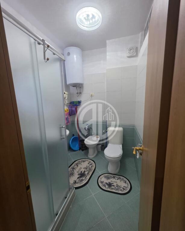 Apartament ne Shitje