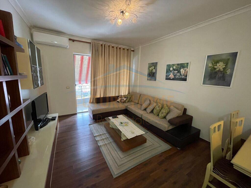 Rent, Apartment 2+1, Yzberisht.