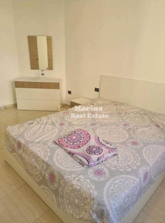 Qera, Apartament 2+1+2, Komuna Parisit, 800 euro/muaj