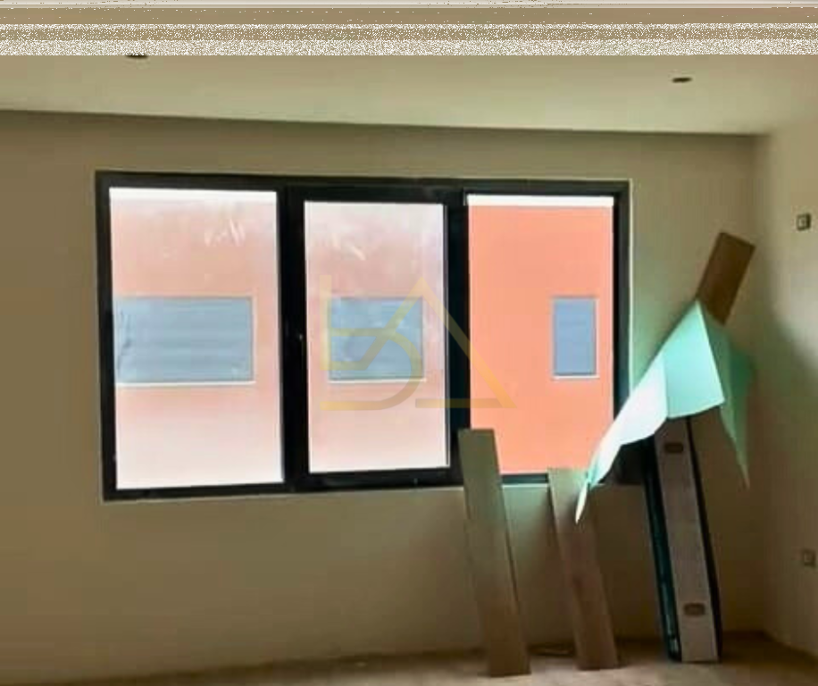 Shitet Apartament Modern – Rruga e Elbasanit, Tiranë