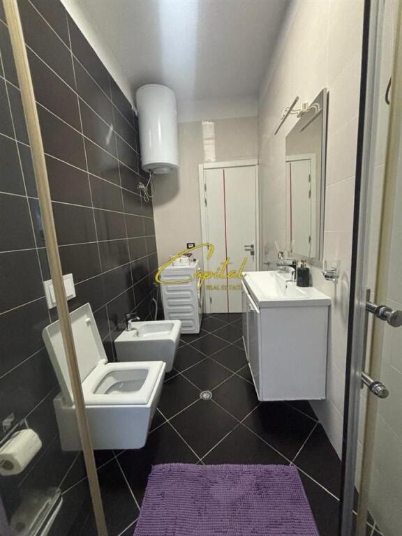 APPARTAMENTO IN AFFITTO 1+1 GIARDINO ZOOLOGICO 600 EURO