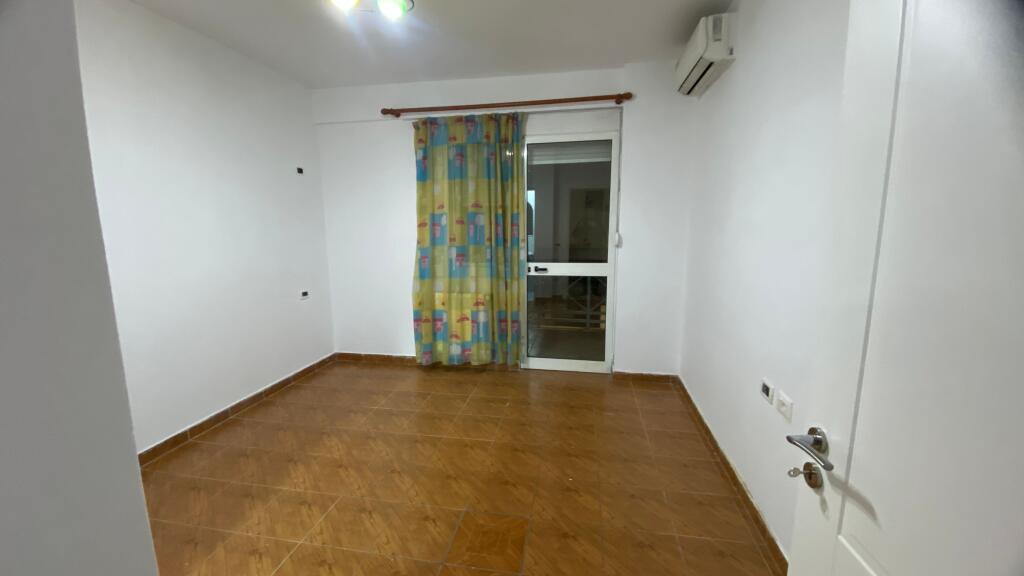 Appartamenti 2+1+2 per ufficio o residenziale Garda