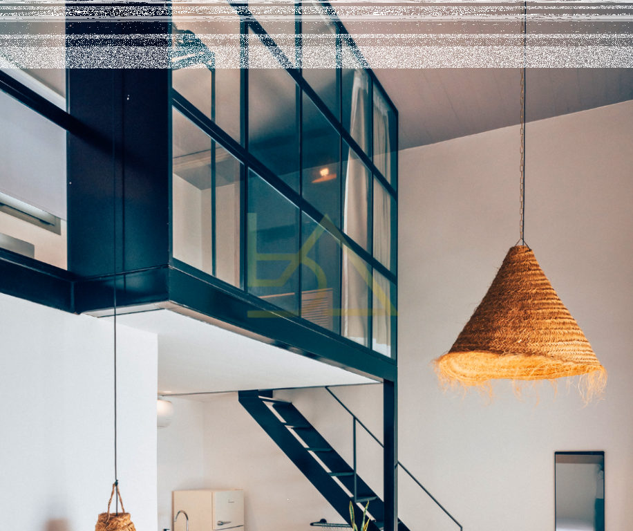 Hotel në shitje – Tinos, Greqi