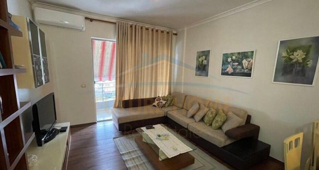 Qera, Apartament 2+1, Yzberisht,Tirana