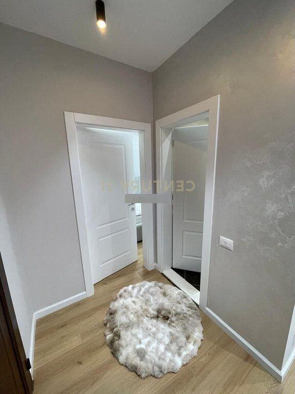 Apartment 1+1 for sale in Astir – Nela 5